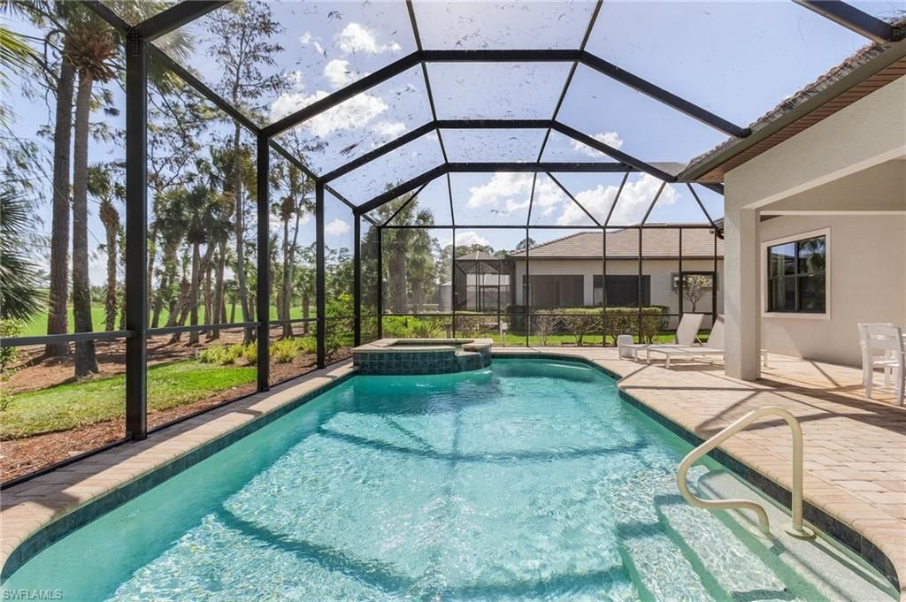 9248 Cormorant Dr, Naples, FL 34120 Photo