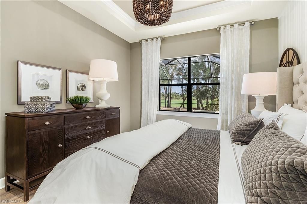 9248 Cormorant Dr, Naples, FL 34120 Photo