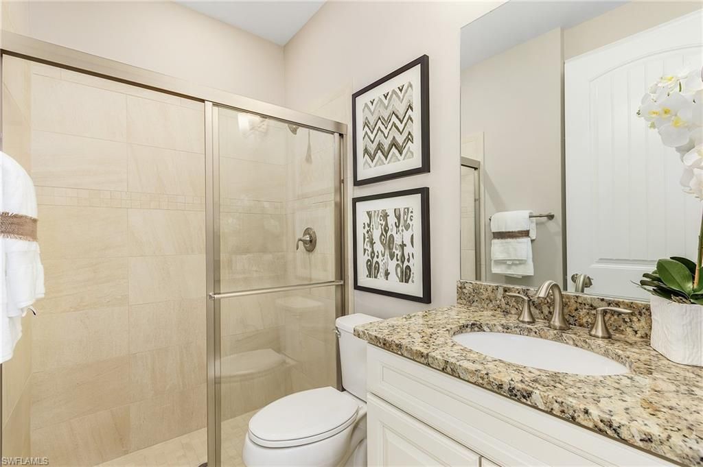 9248 Cormorant Dr, Naples, FL 34120 Photo