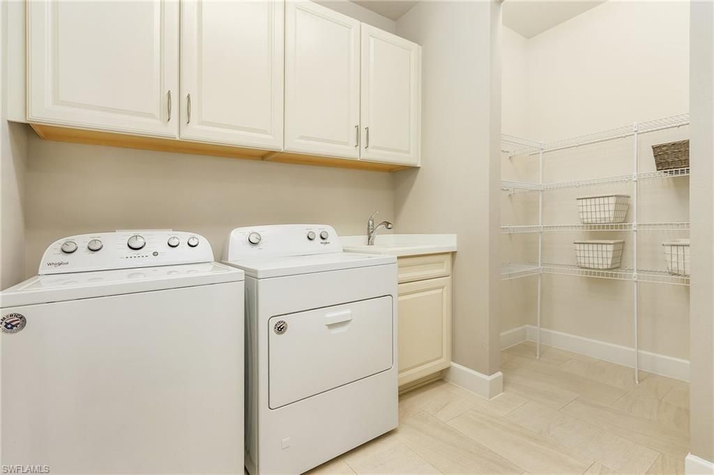 9248 Cormorant Dr, Naples, FL 34120 Photo