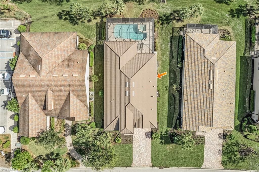 9248 Cormorant Dr, Naples, FL 34120 Photo