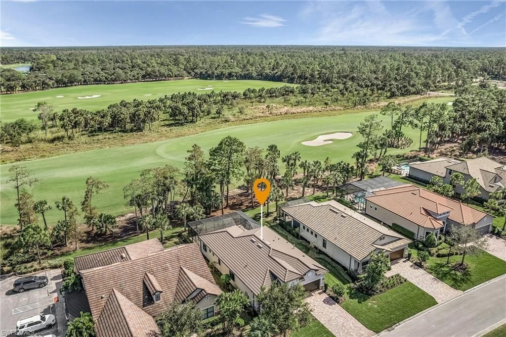 9248 Cormorant Dr, Naples, FL 34120 Photo