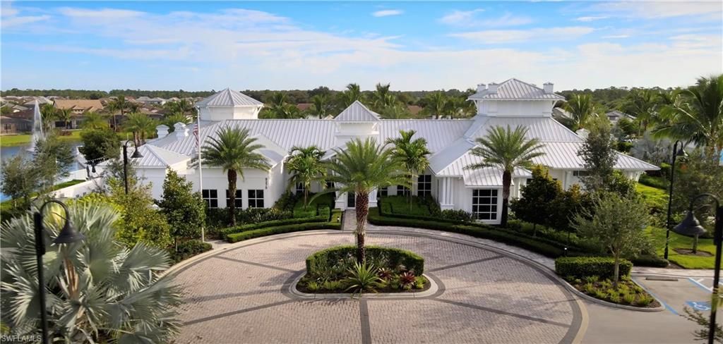 9248 Cormorant Dr, Naples, FL 34120 Photo
