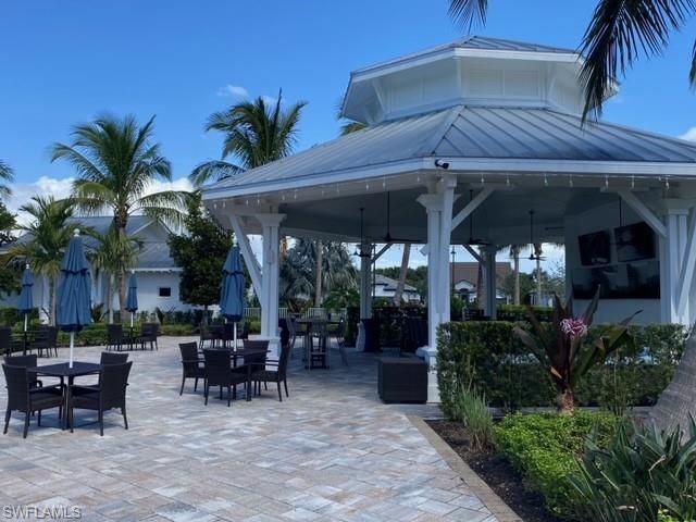 9248 Cormorant Dr, Naples, FL 34120 Photo