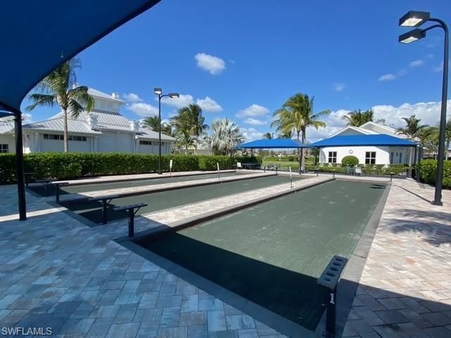 9248 Cormorant Dr, Naples, FL 34120 Photo