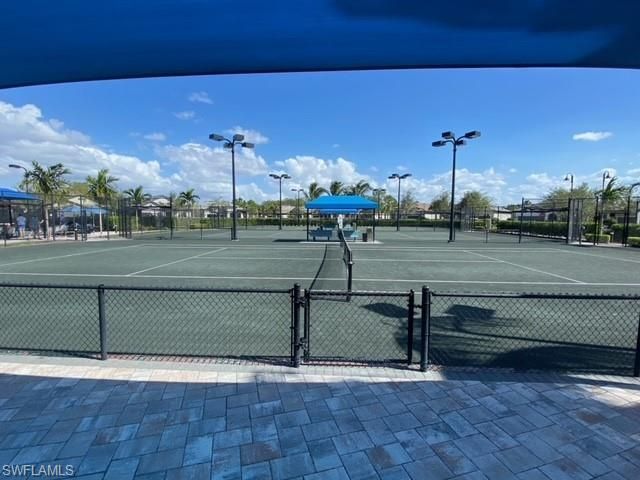 9248 Cormorant Dr, Naples, FL 34120 Photo