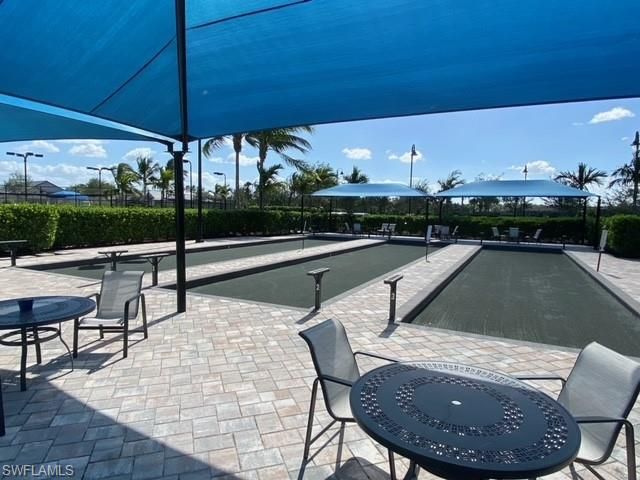 9248 Cormorant Dr, Naples, FL 34120 Photo