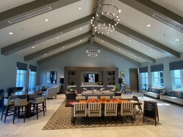 9248 Cormorant Dr, Naples, FL 34120 Photo