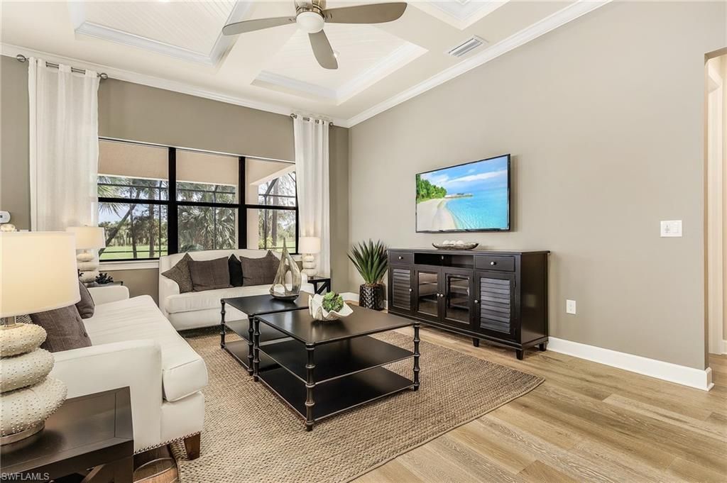 9248 Cormorant Dr, Naples, FL 34120 Photo