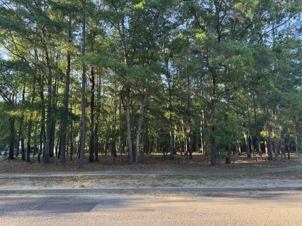 1791 Old Town Ave. , Georgetown, SC 29440