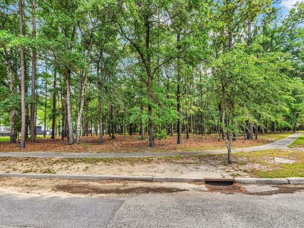 1791 Old Town Ave. , Georgetown, SC 29440