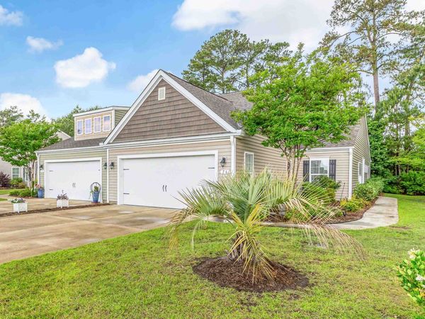 76 Calabash Lakes Blvd. , Unit 76, Carolina Shores, NC 28467