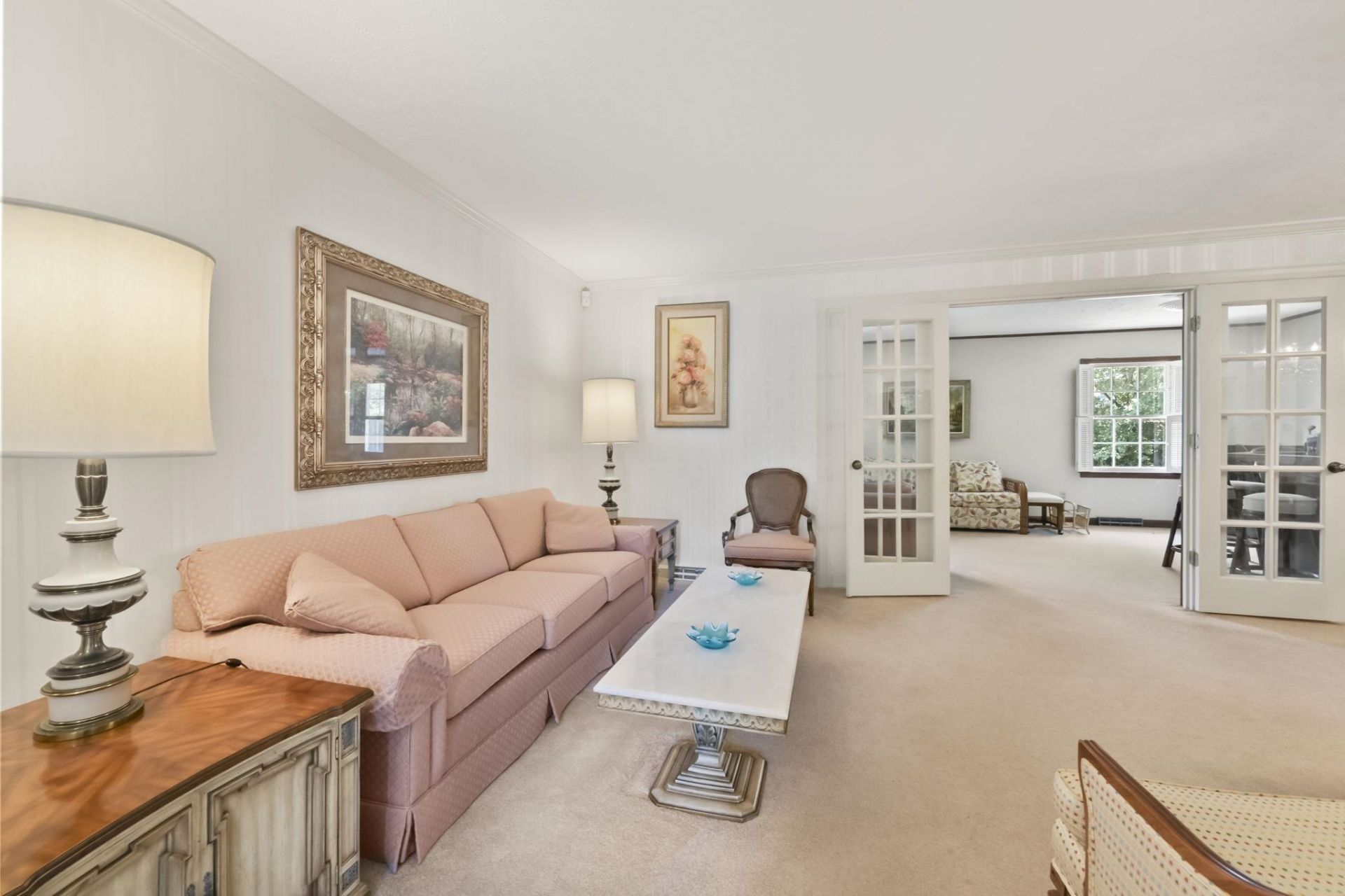 602 Calhoun Rd. Photo 10