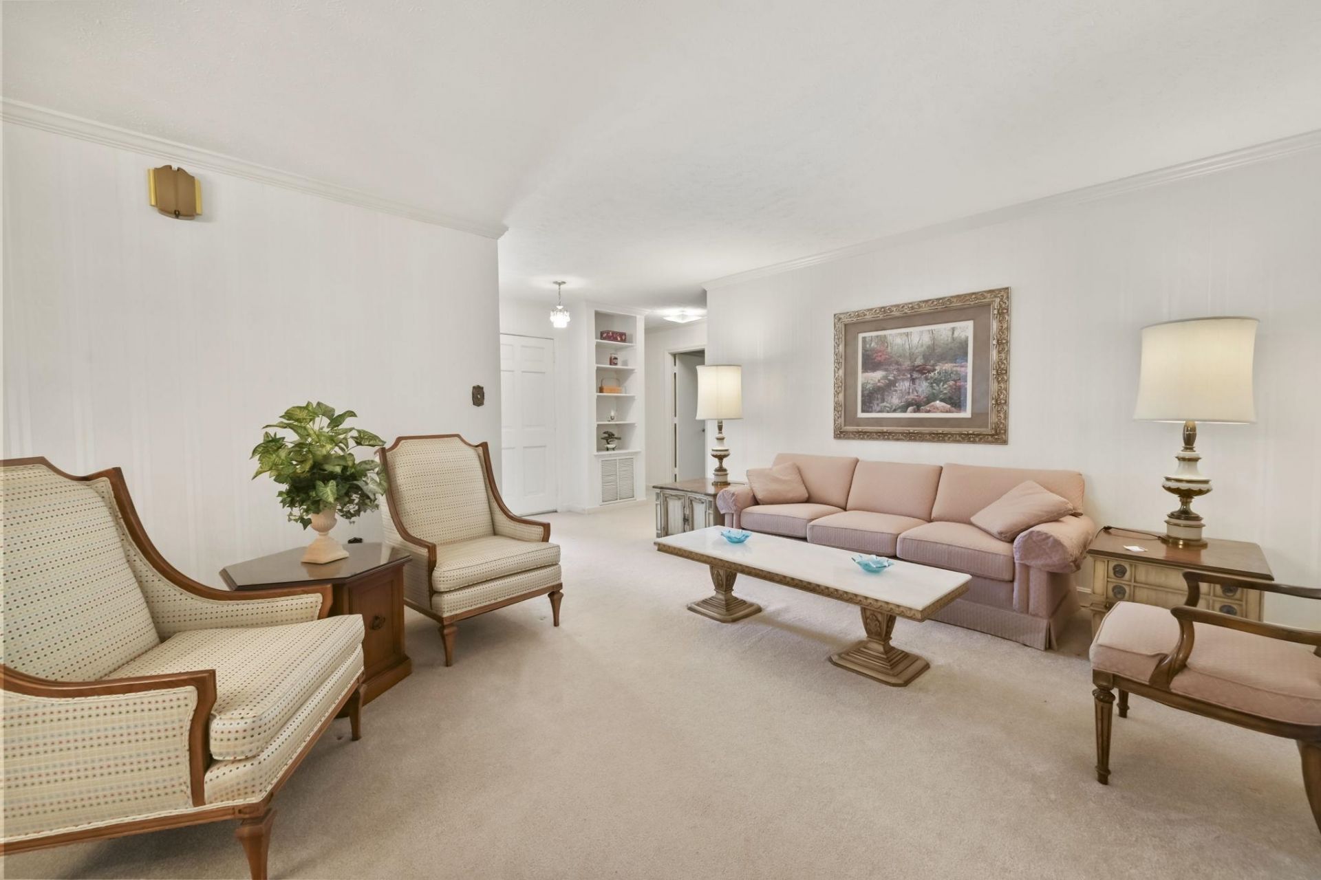 602 Calhoun Rd. Photo 11