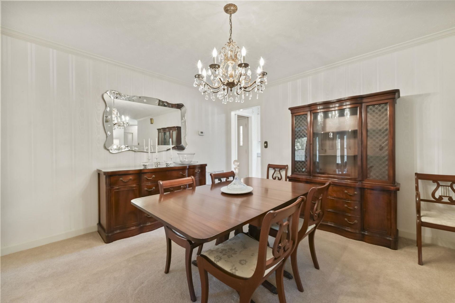602 Calhoun Rd. Photo 12