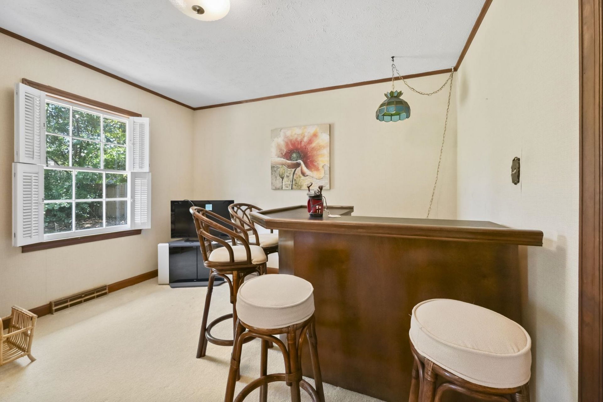 602 Calhoun Rd. Photo 13