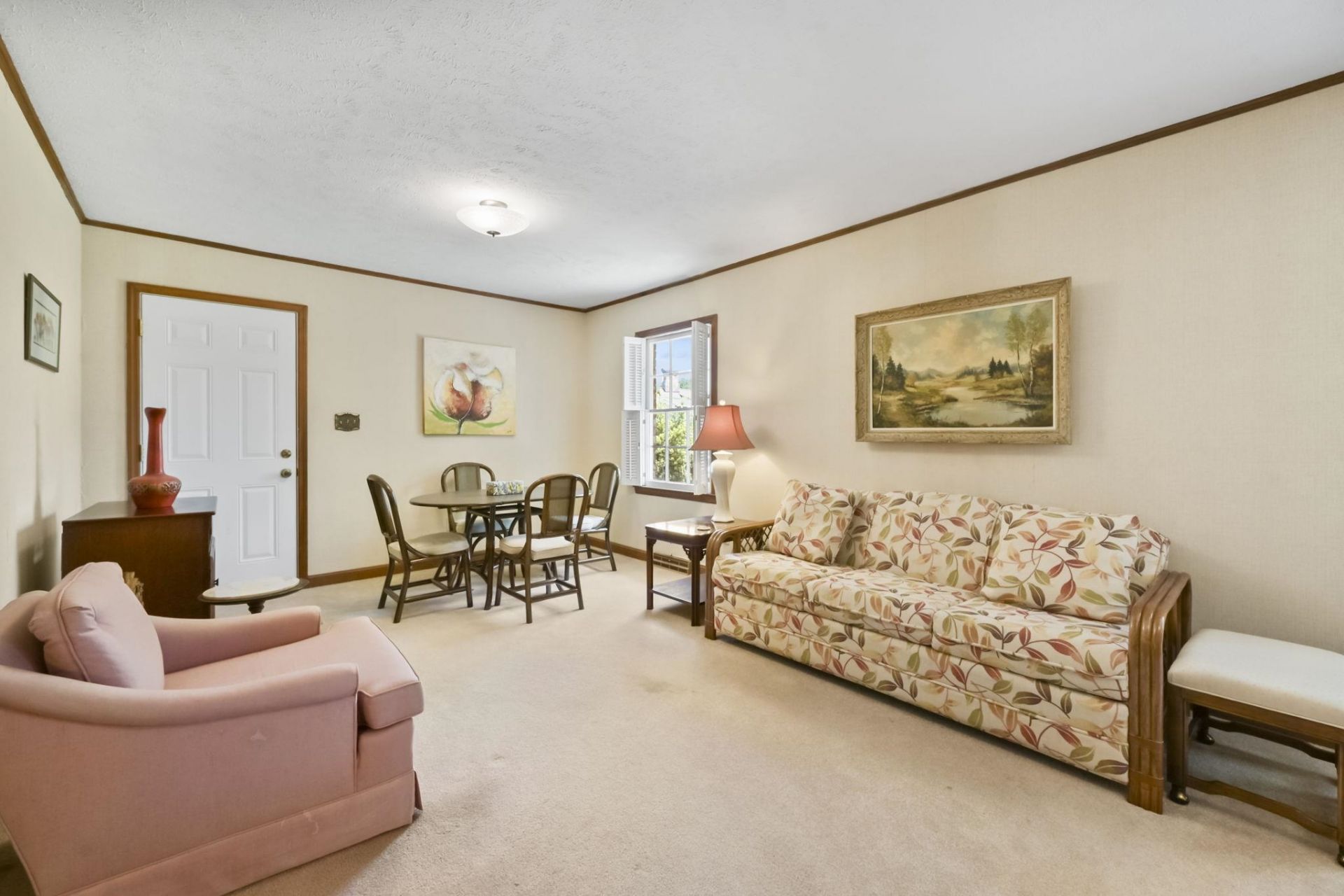 602 Calhoun Rd. Photo 14