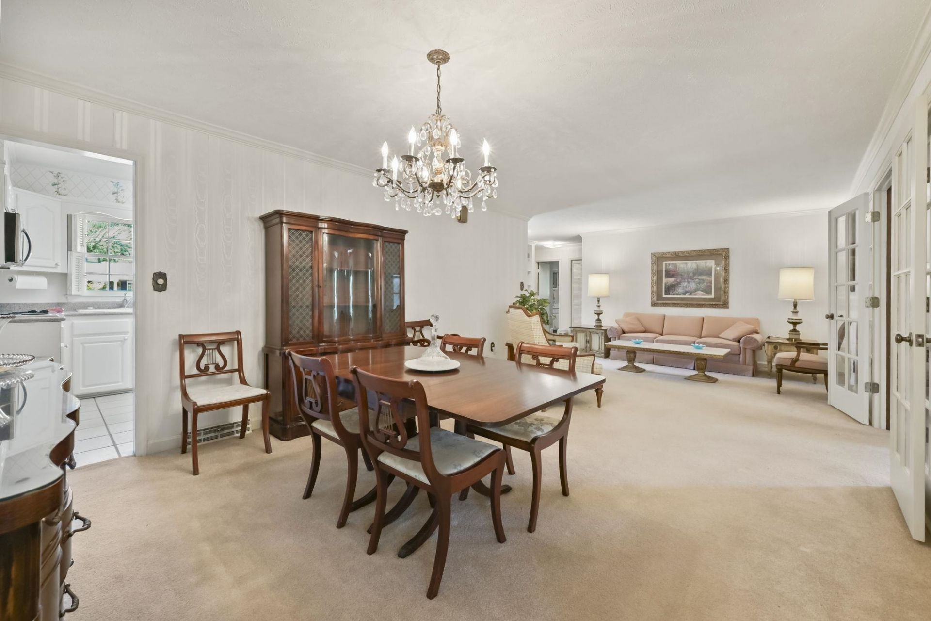 602 Calhoun Rd. Photo 16