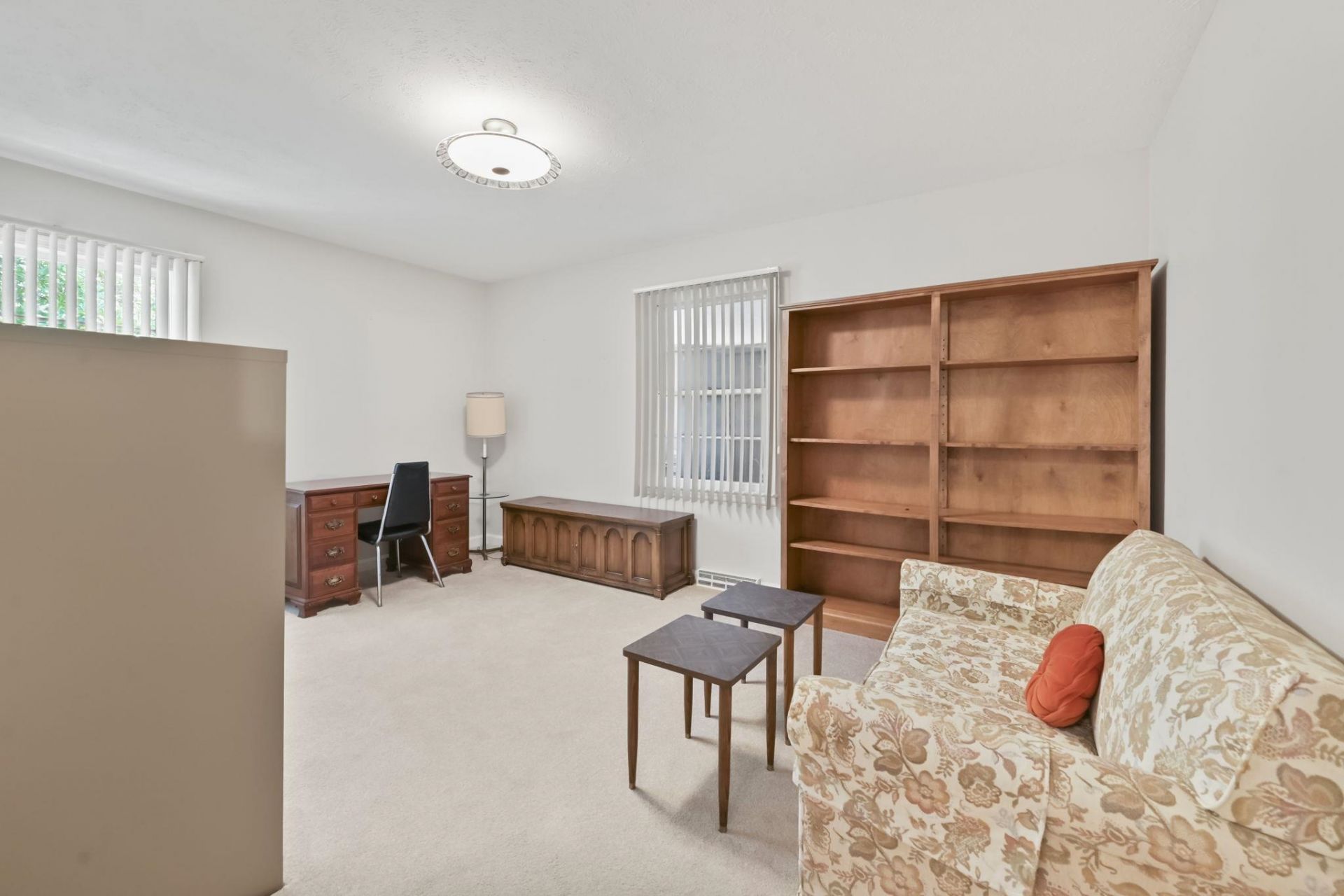 602 Calhoun Rd. Photo 17