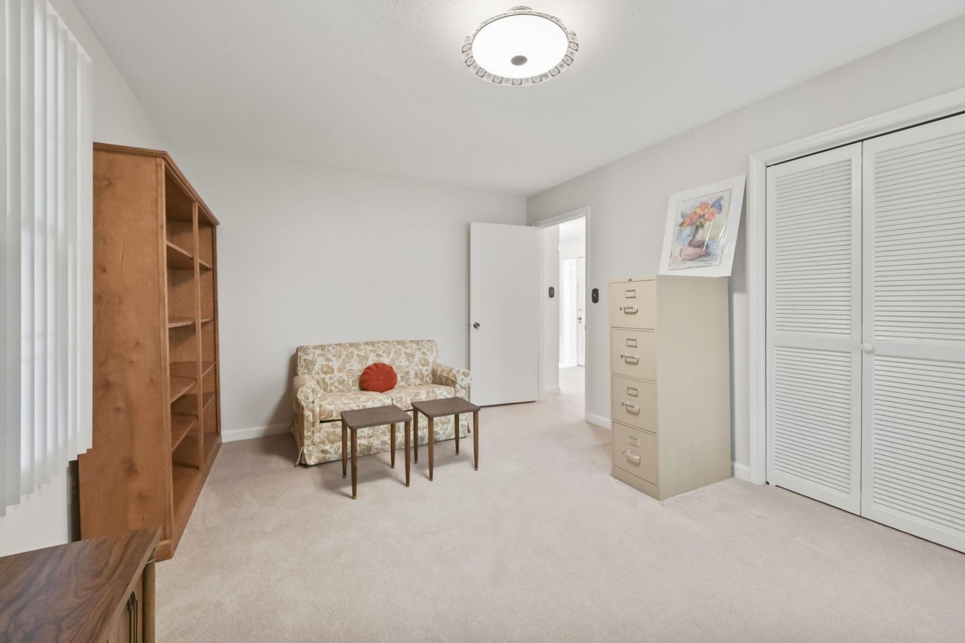 602 Calhoun Rd. Photo 18