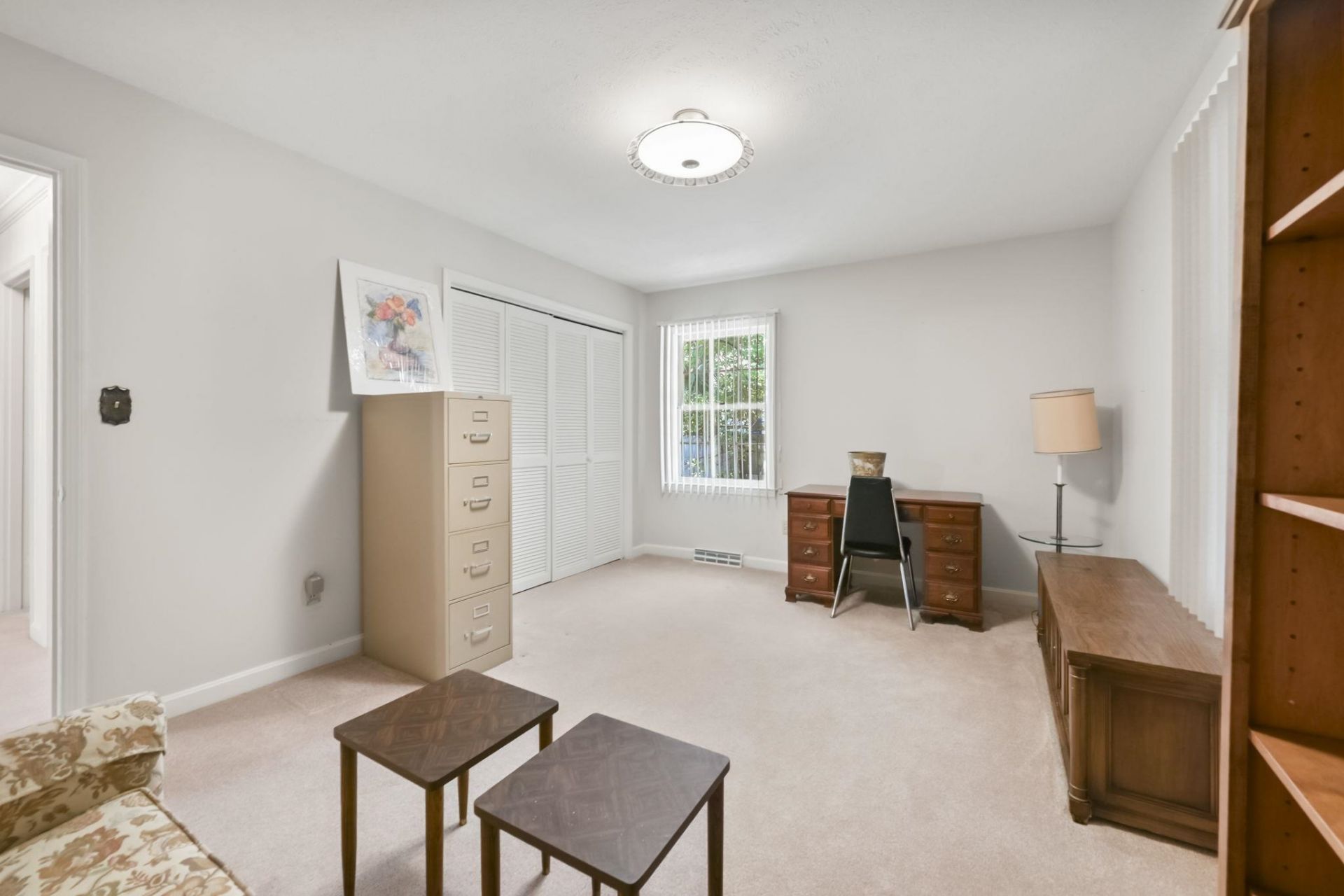 602 Calhoun Rd. Photo 19