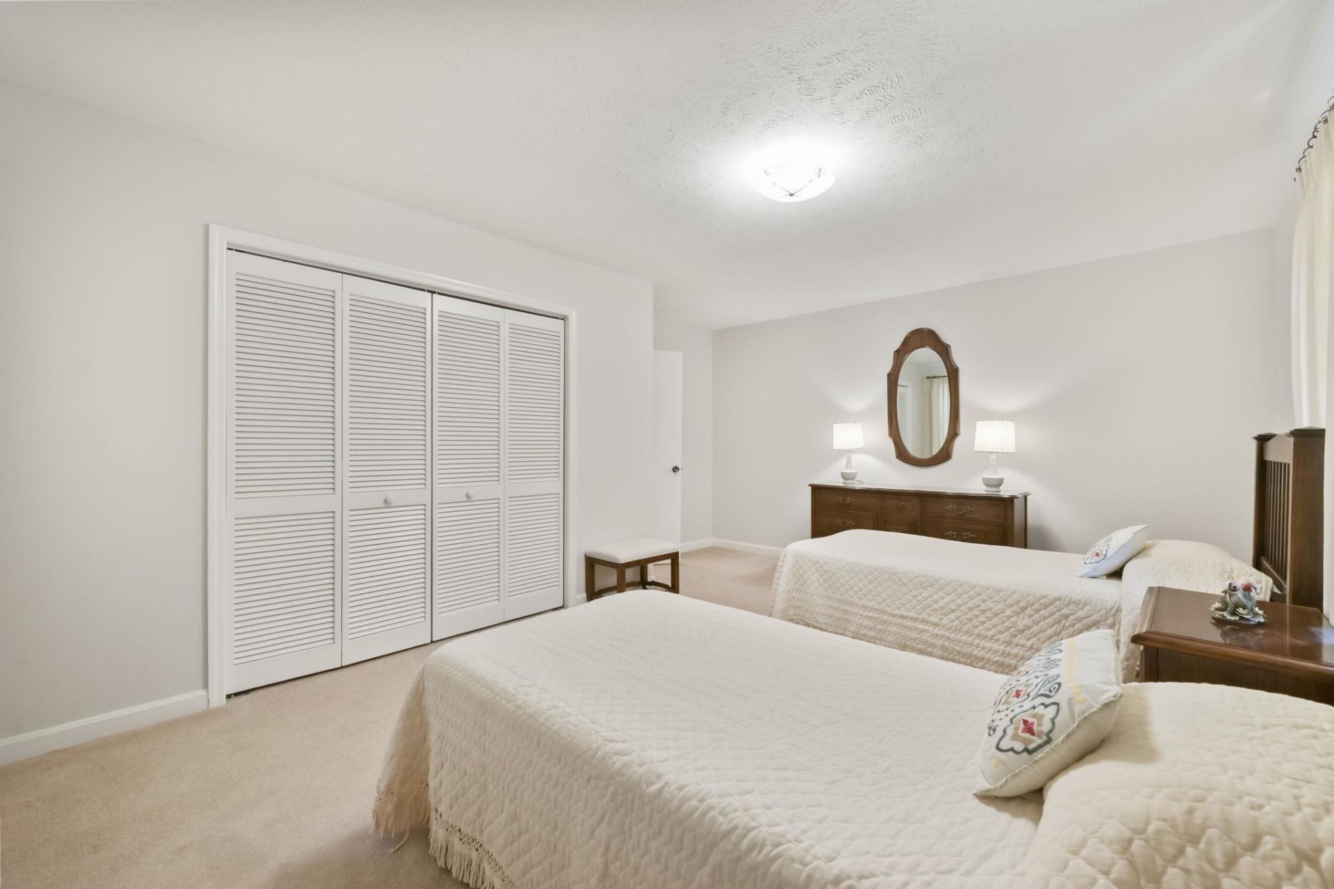 602 Calhoun Rd. Photo 24