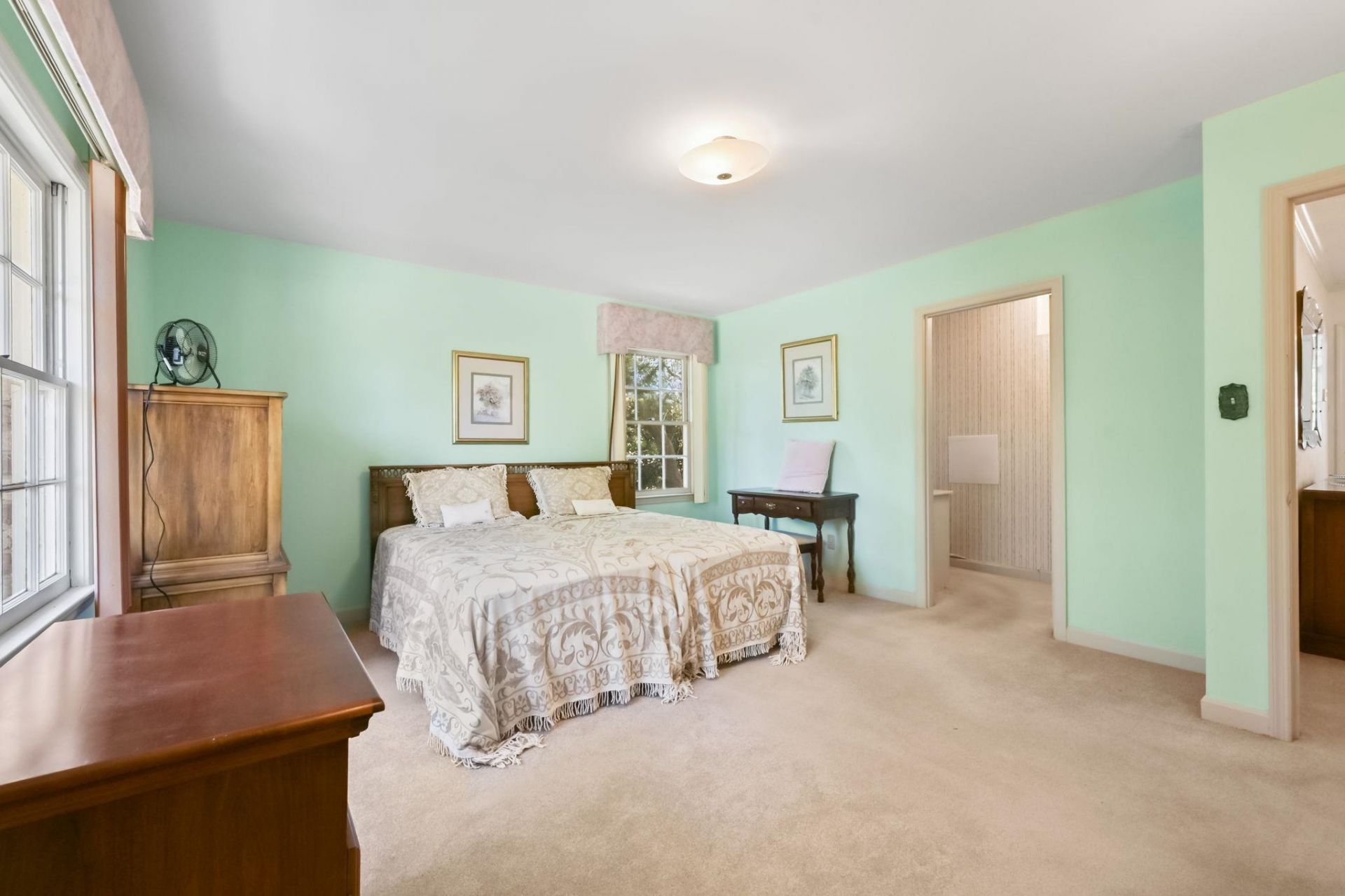 602 Calhoun Rd. Photo 26