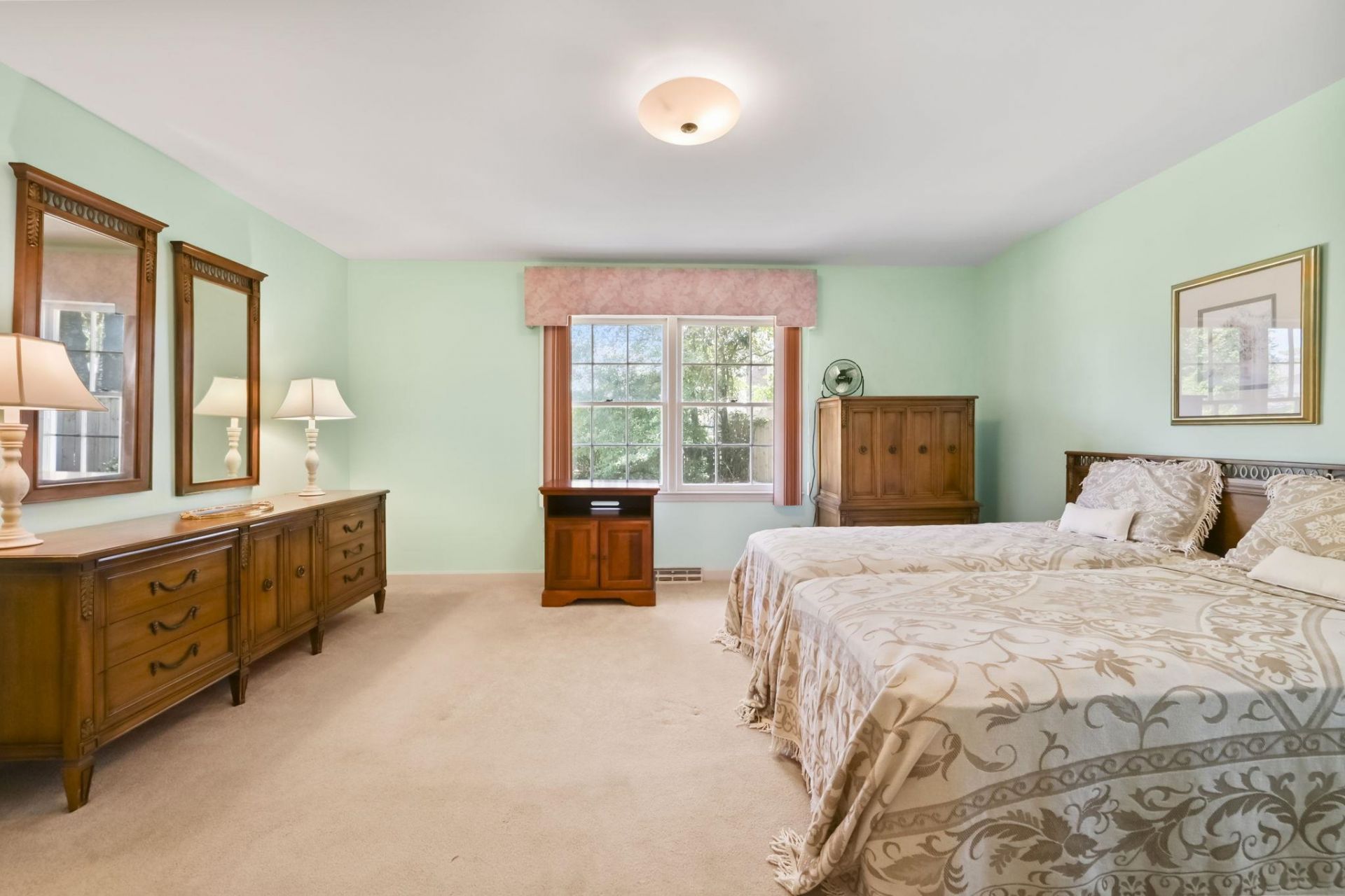 602 Calhoun Rd. Photo 27