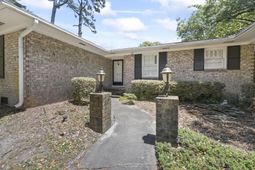 602 Calhoun Rd. photo 4