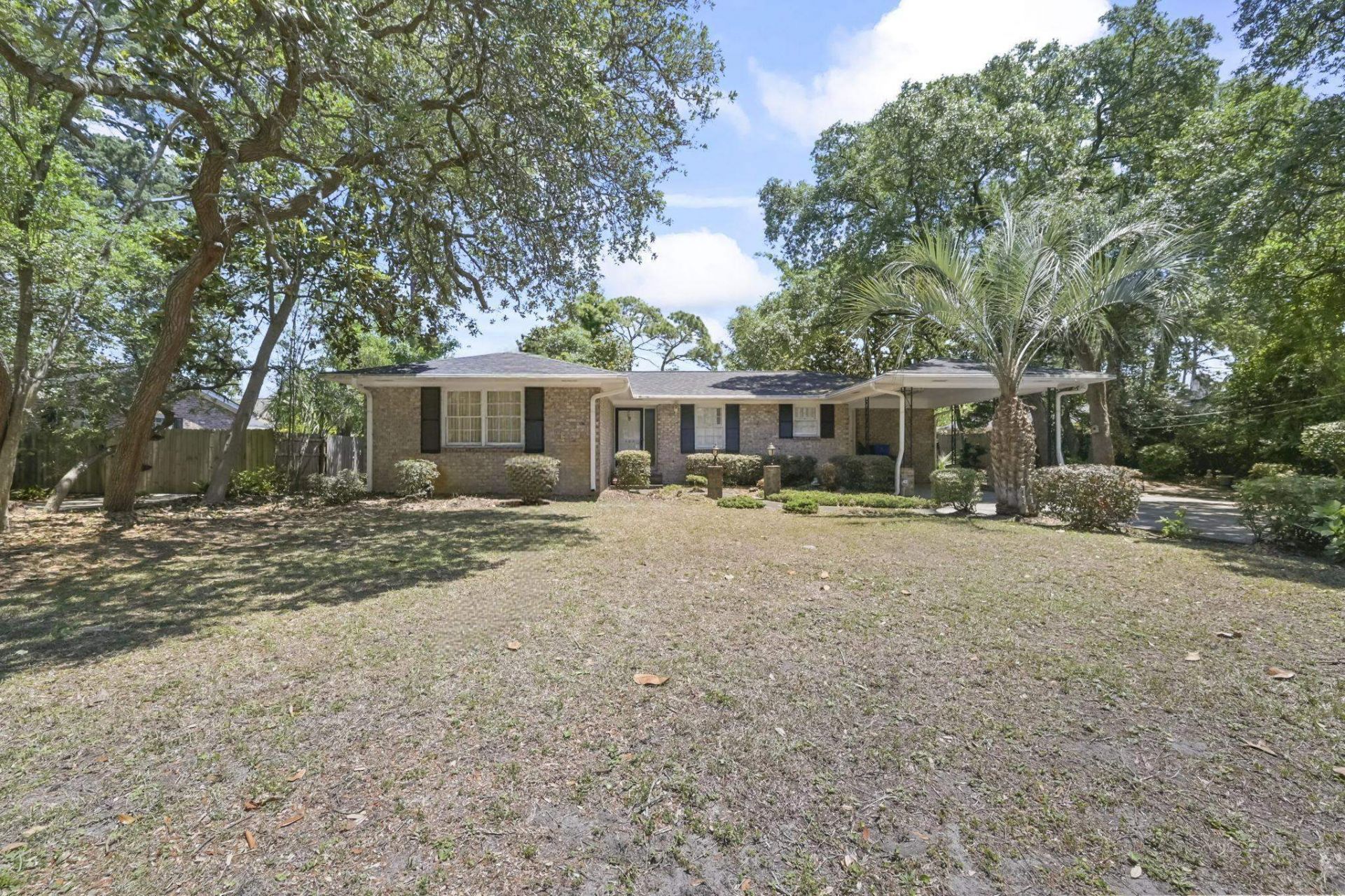 602 Calhoun Rd. Photo 38
