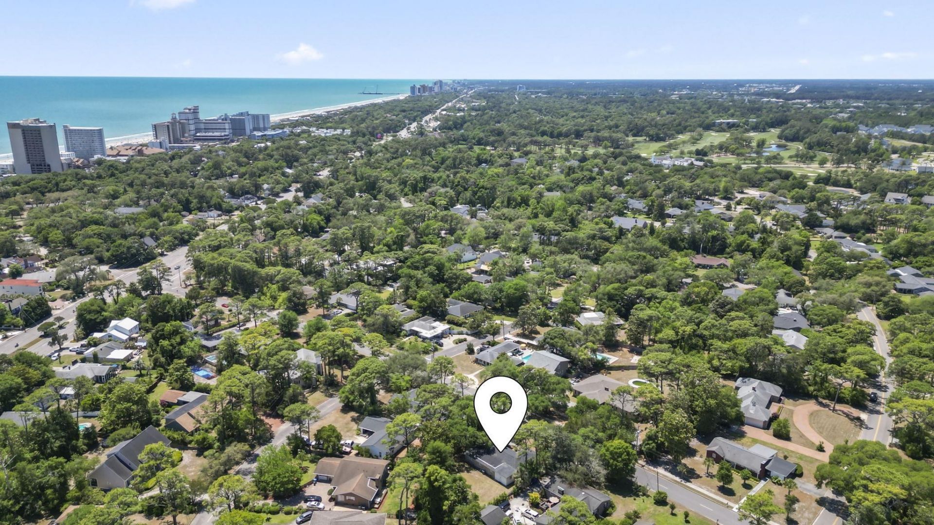 602 Calhoun Rd. Photo 39
