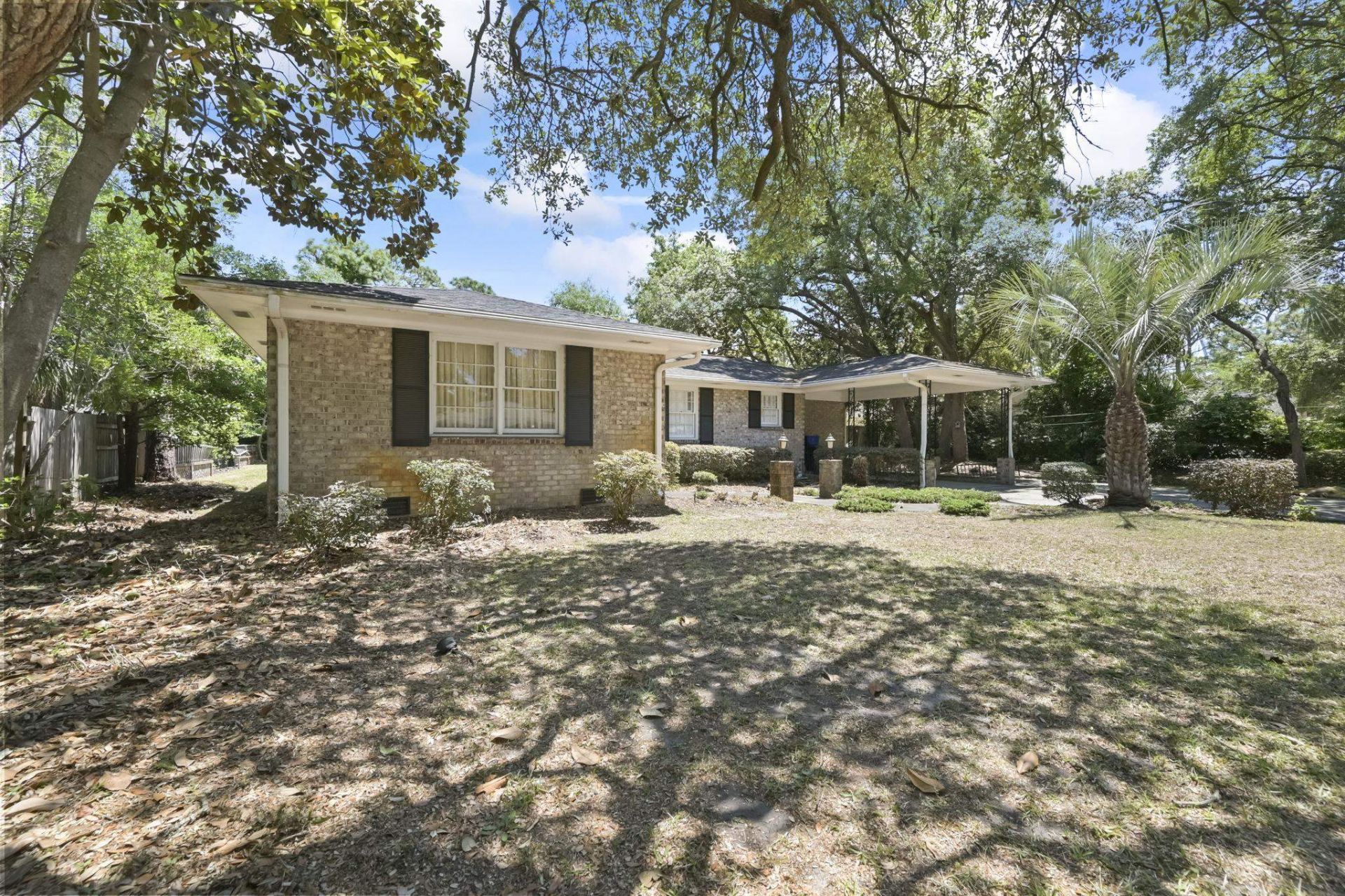 602 Calhoun Rd. Photo 41