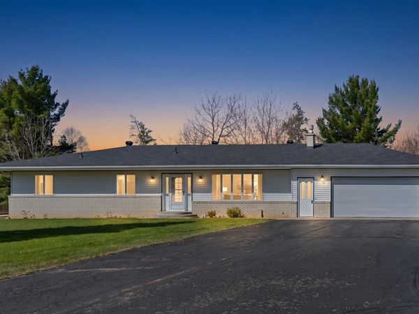15117 State 371 NW, Cass Lake, MN 56633