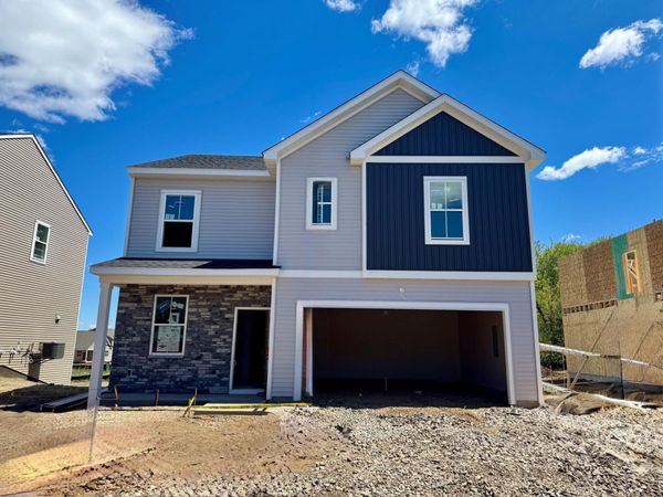 4971 Airlake Drive , Woodbury, MN 55129
