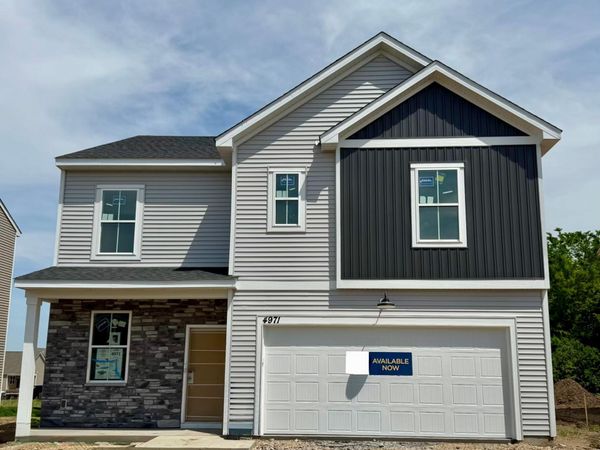 4971 Airlake Drive, Woodbury, MN 55129