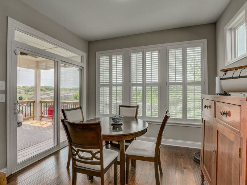 7253 Rimrock Lane, Alexandria, KY 41001 Photo 10