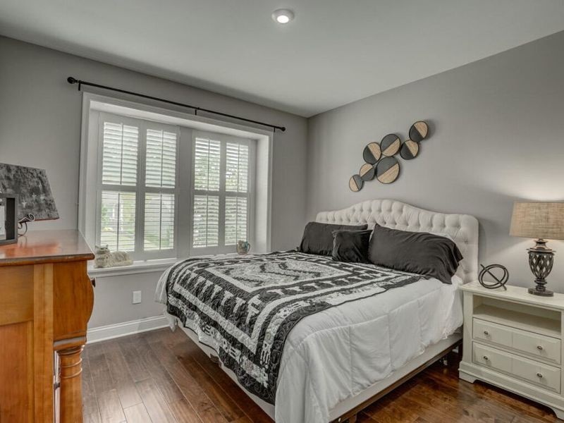 7253 Rimrock Lane, Alexandria, KY 41001 Photo 15