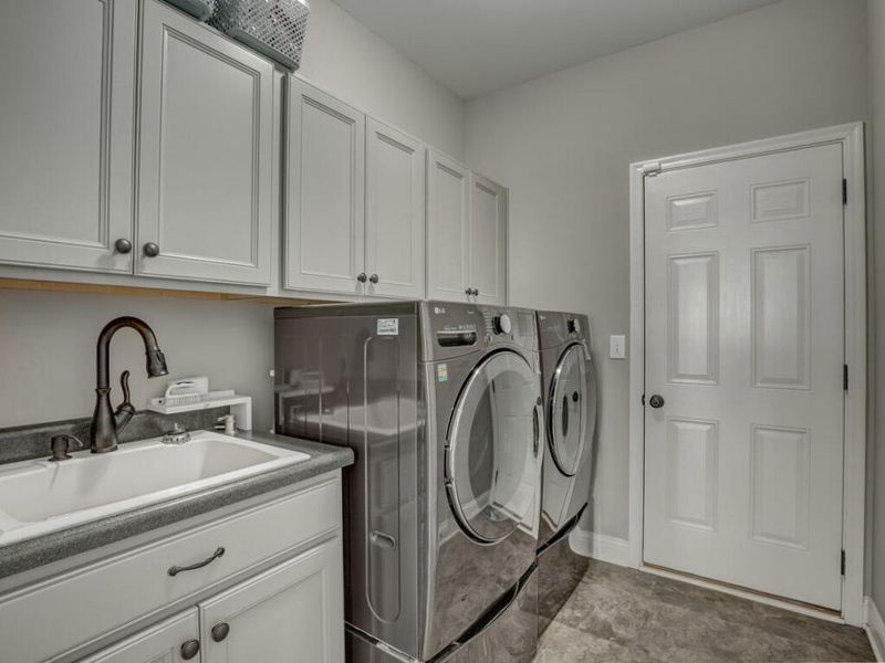 7253 Rimrock Lane, Alexandria, KY 41001 Photo 17