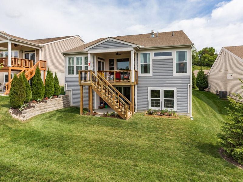 7253 Rimrock Lane, Alexandria, KY 41001 Photo 18