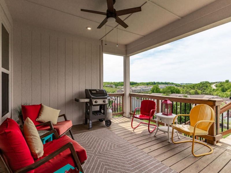 7253 Rimrock Lane, Alexandria, KY 41001 Photo 19