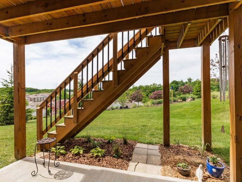 7253 Rimrock Lane, Alexandria, KY 41001 Photo 20