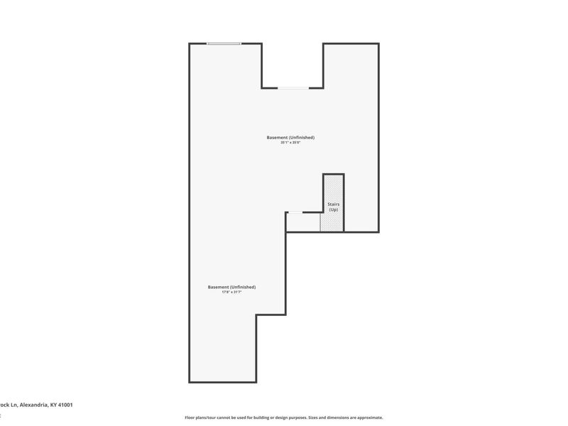 7253 Rimrock Lane, Alexandria, KY 41001 Photo 23