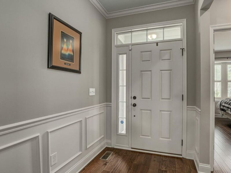 7253 Rimrock Lane, Alexandria, KY 41001 Photo 3