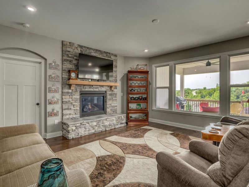7253 Rimrock Lane, Alexandria, KY 41001 Photo 4
