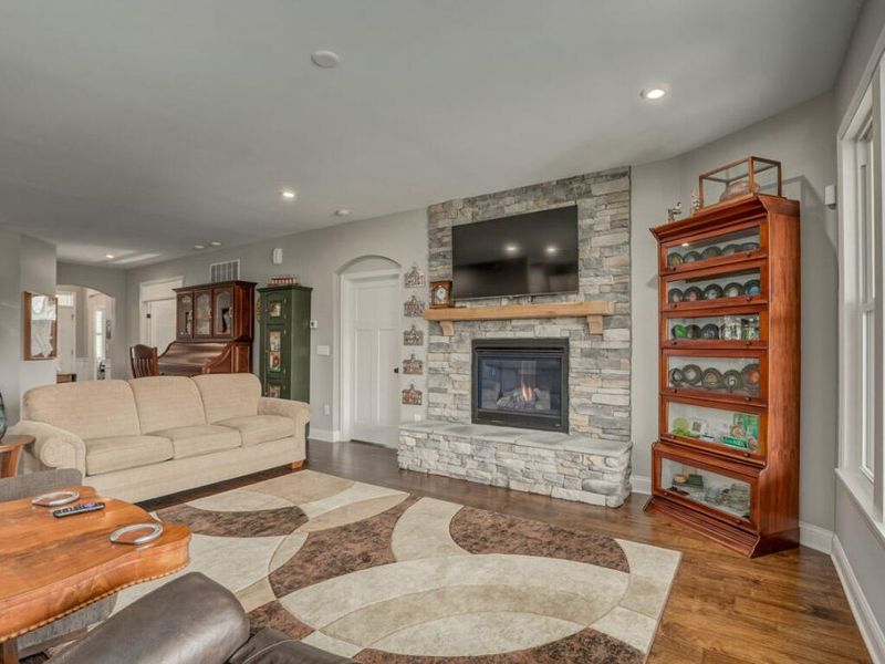 7253 Rimrock Lane, Alexandria, KY 41001 Photo 5