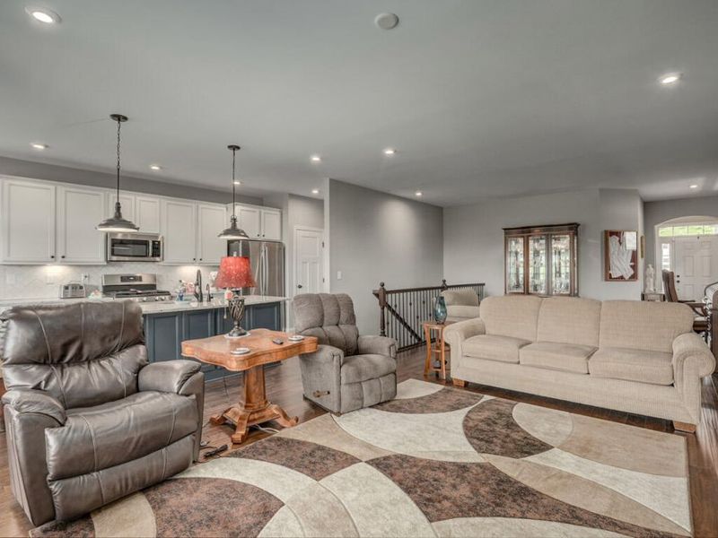 7253 Rimrock Lane, Alexandria, KY 41001 Photo 6