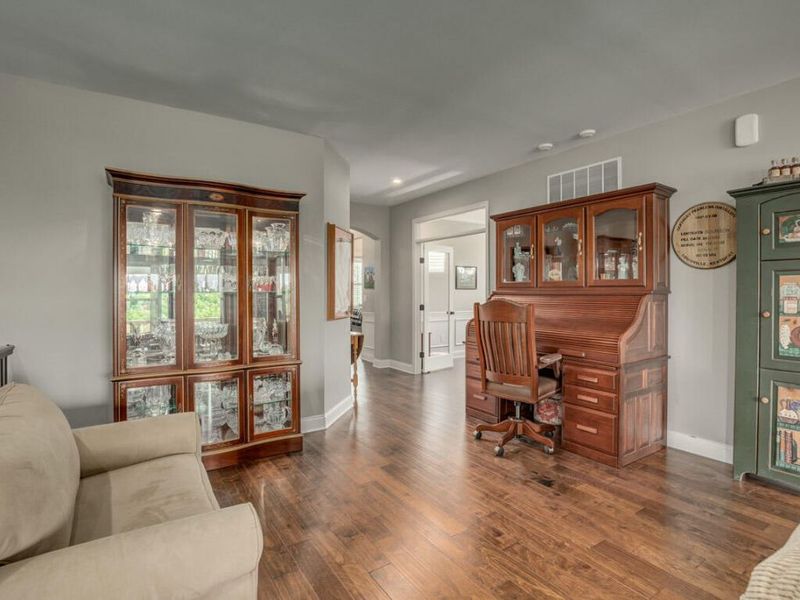 7253 Rimrock Lane, Alexandria, KY 41001 Photo 7