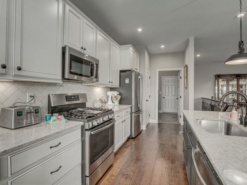7253 Rimrock Lane, Alexandria, KY 41001 Photo 8