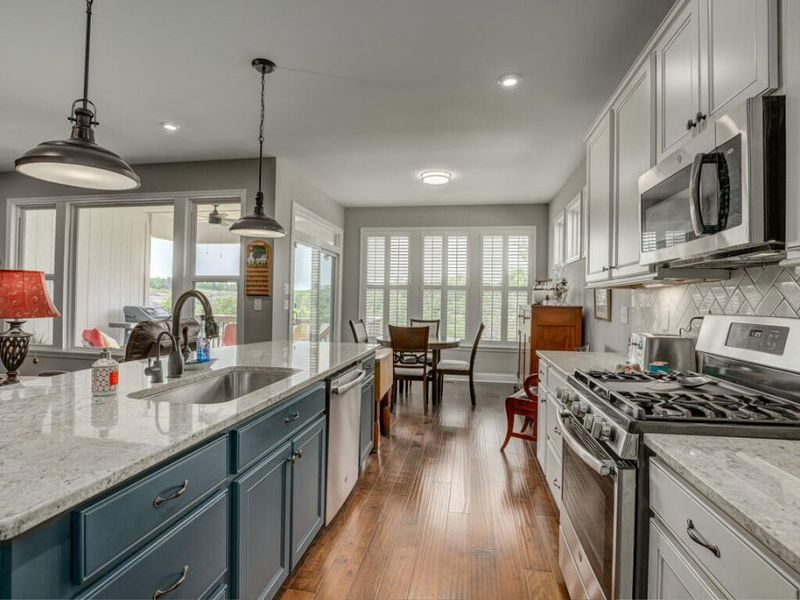 7253 Rimrock Lane, Alexandria, KY 41001 Photo 9