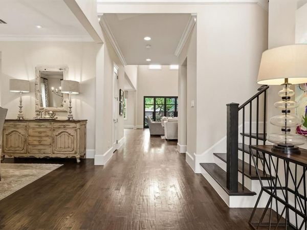 6635 Park Lane, Dallas, TX 75225